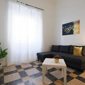 Primopiano - Bardelli Appartamento Milano