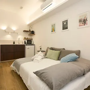 Duomo 10 Min - Cozy With Netflix & Wifi Appartamento Milano