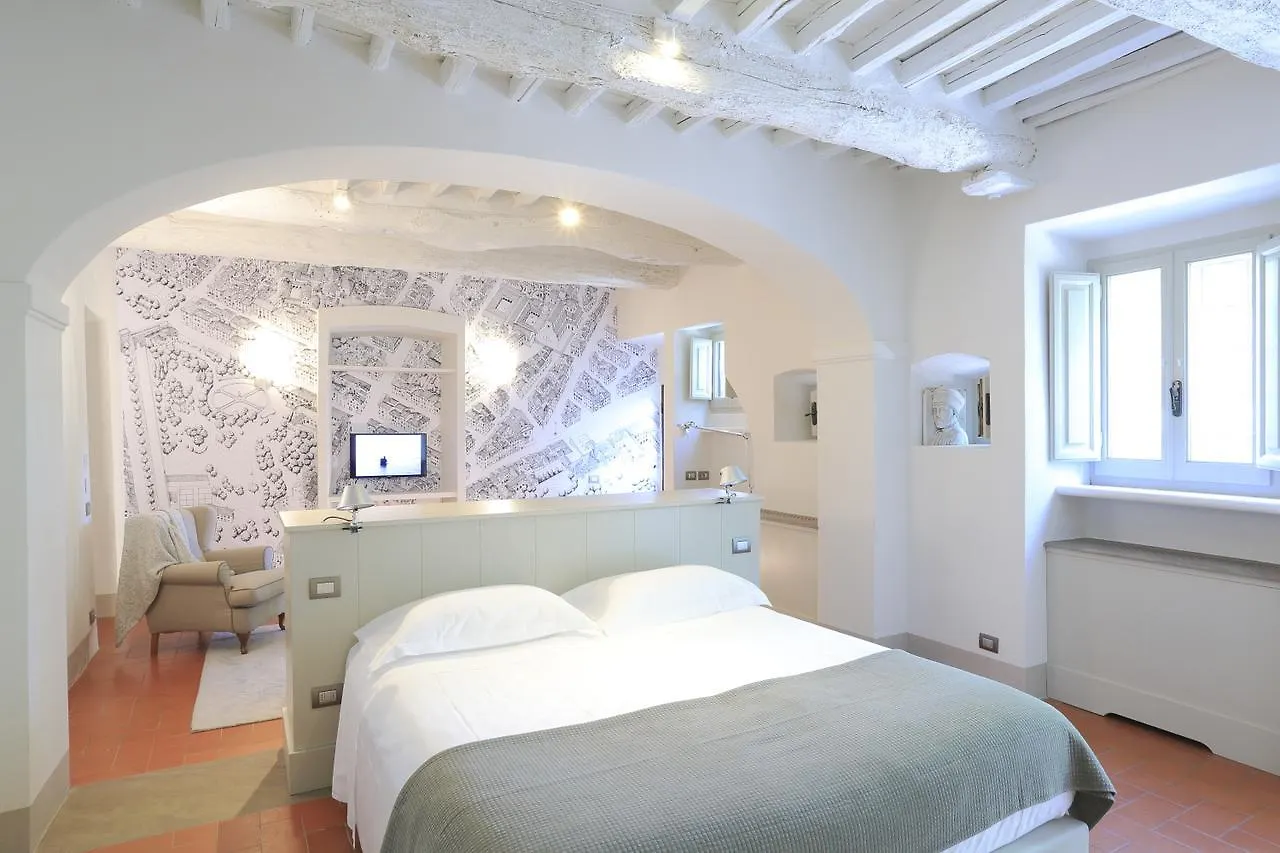 Casolese Villa Greve in Chianti 0*,